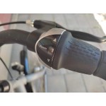 градски алуминиев велосипед PUCH RAVE 28 цола SHIMANO NEXUS INTER 7 градски алуминиев велосипед PUCH RAVE 28 цола SHIMANO NEXUS INTER 7
